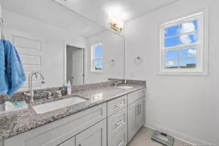 1322 Joe Hall Rd, Hope Mills, NC 28348 - Photo 28