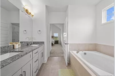 1322 Joe Hall Road, Hope Mills, NC 28348 - Photo 20