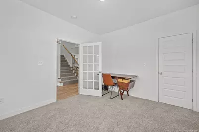 1322 Joe Hall Road, Hope Mills, NC 28348 - Photo 14