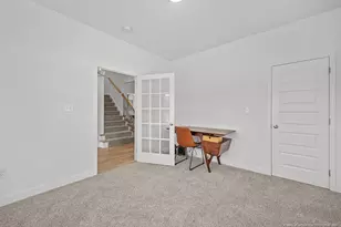 1322 Joe Hall Rd, Hope Mills, NC 28348 - Photo 14