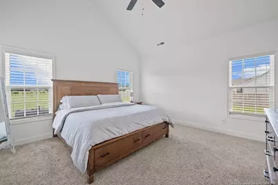 1322 Joe Hall Road, Hope Mills, NC 28348 - Photo 16