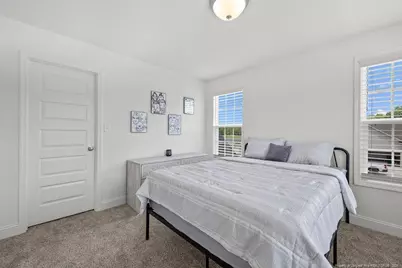 1322 Joe Hall Road, Hope Mills, NC 28348 - Photo 24