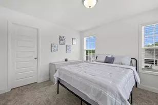 1322 Joe Hall Rd, Hope Mills, NC 28348 - Photo 24