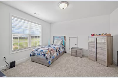 1322 Joe Hall Road, Hope Mills, NC 28348 - Photo 26