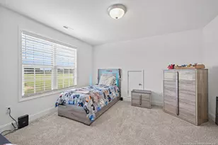 1322 Joe Hall Rd, Hope Mills, NC 28348 - Photo 26