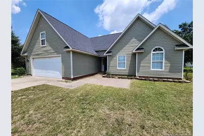 1549 Laurel Oak Drive, Fayetteville, NC 28314 - Photo 2