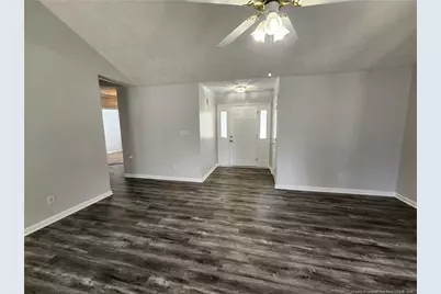 1549 Laurel Oak Drive, Fayetteville, NC 28314 - Photo 22