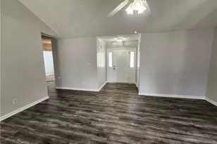 1549 Laurel Oak Dr, Fayetteville, NC 28314 - Photo 22