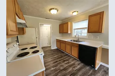 1549 Laurel Oak Drive, Fayetteville, NC 28314 - Photo 20