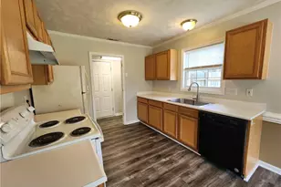 1549 Laurel Oak Dr, Fayetteville, NC 28314 - Photo 20