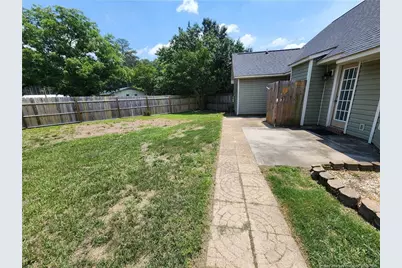 1549 Laurel Oak Drive, Fayetteville, NC 28314 - Photo 26