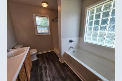 1549 Laurel Oak Drive, Fayetteville, NC 28314 - Photo 6