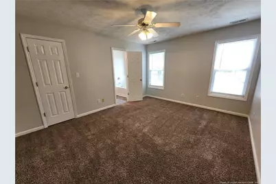 1549 Laurel Oak Drive, Fayetteville, NC 28314 - Photo 8