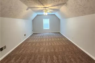 1549 Laurel Oak Dr, Fayetteville, NC 28314 - Photo 16