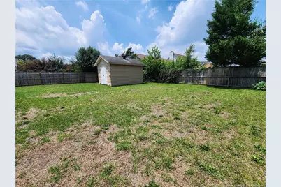1549 Laurel Oak Drive, Fayetteville, NC 28314 - Photo 24