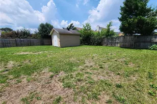 1549 Laurel Oak Dr, Fayetteville, NC 28314 - Photo 24