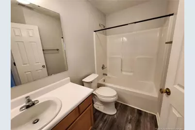1549 Laurel Oak Drive, Fayetteville, NC 28314 - Photo 12