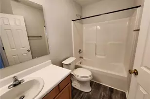 1549 Laurel Oak Dr, Fayetteville, NC 28314 - Photo 12