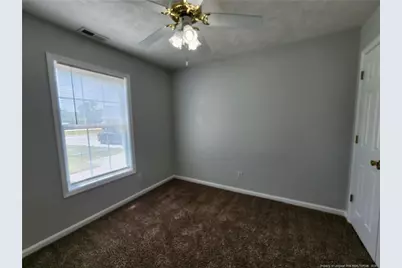 1549 Laurel Oak Drive, Fayetteville, NC 28314 - Photo 10