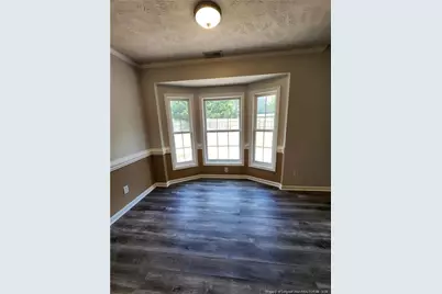 1549 Laurel Oak Drive, Fayetteville, NC 28314 - Photo 18