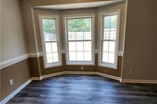 1549 Laurel Oak Dr, Fayetteville, NC 28314 - Photo 18
