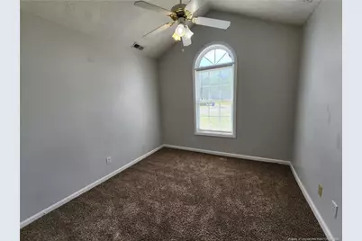1549 Laurel Oak Drive, Fayetteville, NC 28314 - Photo 14