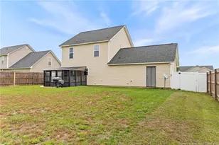 1073 Fairfield Cir, Raeford, NC 28376 - Photo 26