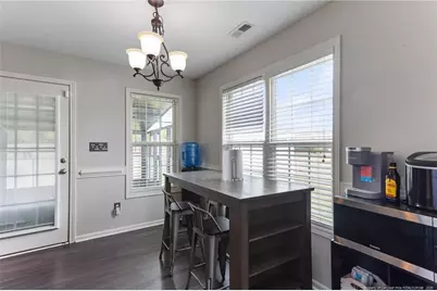 1073 Fairfield Circle, Raeford, NC 28376 - Photo 14