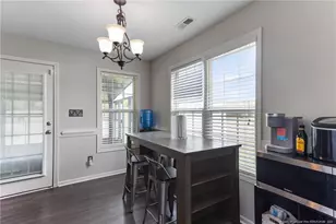 1073 Fairfield Cir, Raeford, NC 28376 - Photo 14