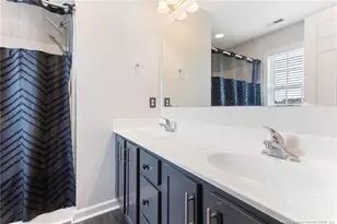 1073 Fairfield Cir, Raeford, NC 28376 - Photo 20