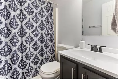 1073 Fairfield Circle, Raeford, NC 28376 - Photo 22