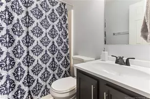 1073 Fairfield Cir, Raeford, NC 28376 - Photo 22