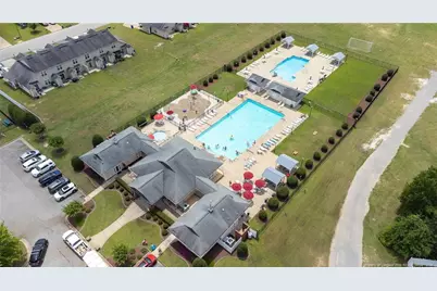 1073 Fairfield Circle, Raeford, NC 28376 - Photo 28