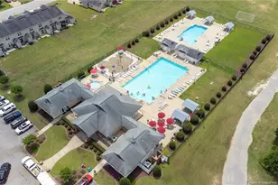 1073 Fairfield Cir, Raeford, NC 28376 - Photo 28