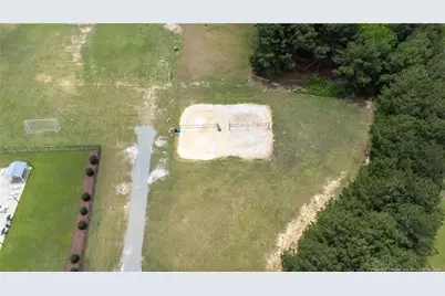 1073 Fairfield Circle, Raeford, NC 28376 - Photo 30