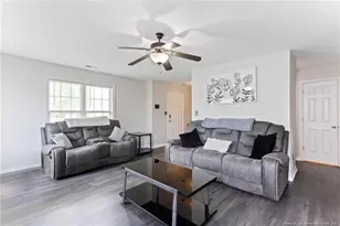 1073 Fairfield Cir, Raeford, NC 28376 - Photo 8