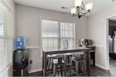1073 Fairfield Circle, Raeford, NC 28376 - Photo 12