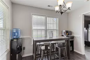 1073 Fairfield Cir, Raeford, NC 28376 - Photo 12