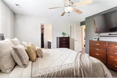 1073 Fairfield Circle, Raeford, NC 28376 - Photo 18