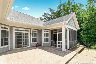 1653 Micahs Way N, Spring Lake, NC 28390 - Photo 4