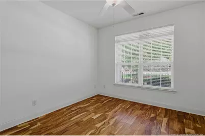 1653 Micahs Way N, Spring Lake, NC 28390 - Photo 12