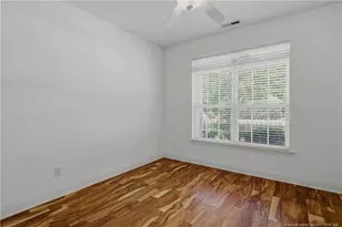 1653 Micahs Way N, Spring Lake, NC 28390 - Photo 12