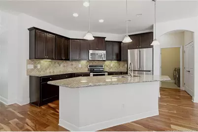 1653 Micahs Way N, Spring Lake, NC 28390 - Photo 6