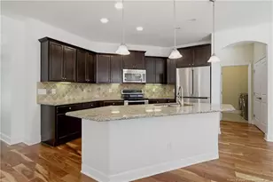 1653 Micahs Way N, Spring Lake, NC 28390 - Photo 6