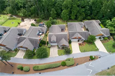 1653 Micahs Way N, Spring Lake, NC 28390 - Photo 38