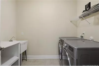 1653 Micahs Way N, Spring Lake, NC 28390 - Photo 18