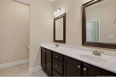 1653 Micahs Way N, Spring Lake, NC 28390 - Photo 26