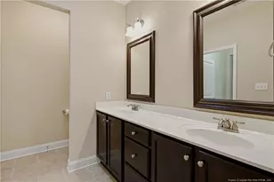 1653 Micahs Way N, Spring Lake, NC 28390 - Photo 26