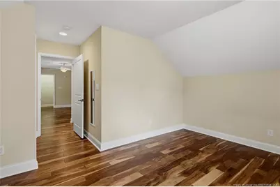 1653 Micahs Way N, Spring Lake, NC 28390 - Photo 36