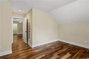 1653 Micahs Way N, Spring Lake, NC 28390 - Photo 36